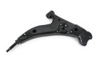 Mevotech CMK80333 Suspension Control Arm - Front Right Lower - view 1