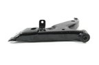 Mevotech CMK80333 Suspension Control Arm - Front Right Lower - view 3