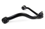Mevotech CMK80342 Suspension Control Arm and Ball Joint Assembly - Front Right Upper - view 3