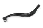 Mevotech CMK80344 Suspension Control Arm and Ball Joint Assembly - Rear Right Lower - view 1