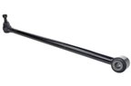 Mevotech CMK80347 Suspension Control Arm and Ball Joint Assembly - Rear Left Lower - view 1
