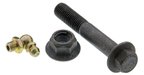 Mevotech CMK80399 Suspension Control Arm and Ball Joint Assembly - Front Right Lower - view 7