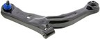 Mevotech CMK80399 Suspension Control Arm and Ball Joint Assembly - Front Right Lower - view 3