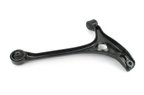 Mevotech CMK80409 Suspension Control Arm - Front Right Lower - view 4