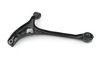 Mevotech CMK80410 Suspension Control Arm - Front Left Lower - view 4