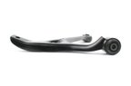 Mevotech CMK80410 Suspension Control Arm - Front Left Lower - view 3