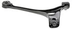 Mevotech CMK80411 Suspension Control Arm - Front Right Lower - view 5
