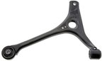 Mevotech CMK80411 Suspension Control Arm - Front Right Lower - view 6