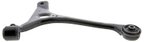 Mevotech CMK80412 Suspension Control Arm - Front Left Lower - view 2
