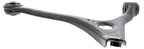 Mevotech CMK80412 Suspension Control Arm - Front Left Lower - view 4