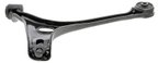Mevotech CMK80412 Suspension Control Arm - Front Left Lower - view 5