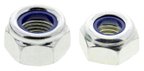 Mevotech CMK80531 Suspension Control Arm and Ball Joint Assembly - Front Left Lower - view 7