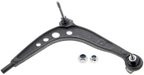 Mevotech CMK80532 Suspension Control Arm and Ball Joint Assembly - Front Right Lower - view 6
