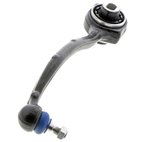 Mevotech CMK80533 Suspension Control Arm and Ball Joint Assembly - Front Left Lower Rearward - view 3