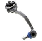 Mevotech CMK80534 Suspension Control Arm and Ball Joint Assembly - Front Right Lower Rearward - view 3