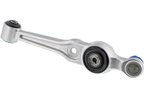 Mevotech CMK80546 Suspension Control Arm and Ball Joint Assembly - Front Right Lower - view 2
