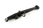 Mevotech CMK80639 Suspension Control Arm - Front Right Lower - view 2