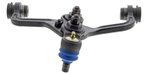 Mevotech CMK80708 Suspension Control Arm and Ball Joint Assembly - Front Right Upper - view 5