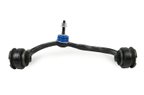 Mevotech CMK80718 Suspension Control Arm and Ball Joint Assembly - Front Right Upper - view 2