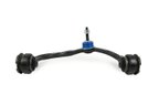 Mevotech CMK80719 Suspension Control Arm and Ball Joint Assembly - Front Left Upper - view 2