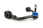 Mevotech CMK80719 Suspension Control Arm and Ball Joint Assembly - Front Left Upper - view 3