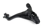 Mevotech CMK80720 Suspension Control Arm and Ball Joint Assembly - Front Right Lower - view 4