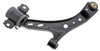 Mevotech CMK80726 Suspension Control Arm and Ball Joint Assembly - Front Right Lower - view 4