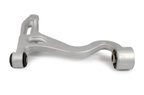 Mevotech CMK80732 Suspension Control Arm - Front Right Lower - view 2
