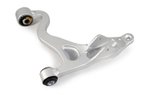 Mevotech CMK80732 Suspension Control Arm - Front Right Lower - view 4