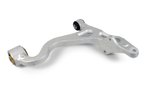 Mevotech CMK80732 Suspension Control Arm - Front Right Lower - view 1