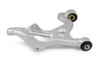 Mevotech CMK80732 Suspension Control Arm - Front Right Lower - view 3