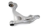 Mevotech CMK80735 Suspension Control Arm - Front Left Lower - view 4