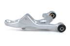 Mevotech CMK80735 Suspension Control Arm - Front Left Lower - view 3