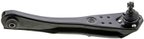 Mevotech CMK8121 Suspension Control Arm and Ball Joint Assembly - Front Lower - view 1