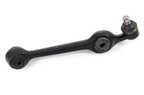 Mevotech CMK8313 Suspension Control Arm and Ball Joint Assembly - Front Left Lower - view 1