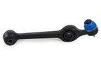 Mevotech CMK8423 Suspension Control Arm and Ball Joint Assembly - Front Left Lower - view 2