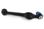 Mevotech CMK8423 Suspension Control Arm and Ball Joint Assembly - Front Left Lower - view 1