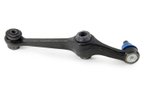 Mevotech CMK8427 Suspension Control Arm and Ball Joint Assembly - Front Left Lower - view 2