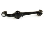 Mevotech CMK8501 Suspension Control Arm and Ball Joint Assembly - Front Left Lower - view 2