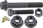 Mevotech CMK8679 Suspension Control Arm and Ball Joint Assembly - Front Right Lower - view 7