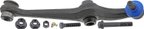 Mevotech CMK8679 Suspension Control Arm and Ball Joint Assembly - Front Right Lower - view 6