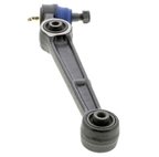 Mevotech CMK90265 Suspension Control Arm and Ball Joint Assembly - Front Right Lower Forward - view 2