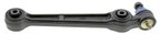 Mevotech CMK90265 Suspension Control Arm and Ball Joint Assembly - Front Right Lower Forward - view 4