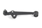 Mevotech CMK90383 Suspension Control Arm and Ball Joint Assembly - Front Right Lower - view 1