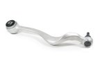 Mevotech CMK90419 Suspension Control Arm and Ball Joint Assembly - Front Left Lower Forward - view 2