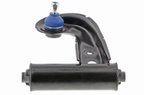 Mevotech CMK90423 Suspension Control Arm and Ball Joint Assembly - Front Left Upper - view 2