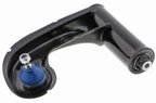 Mevotech CMK90423 Suspension Control Arm and Ball Joint Assembly - Front Left Upper - view 1