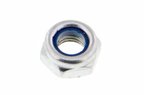 Mevotech CMK90423 Suspension Control Arm and Ball Joint Assembly - Front Left Upper - view 5