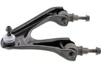 Mevotech CMK90446 Suspension Control Arm and Ball Joint Assembly - Front Right Upper - view 3
