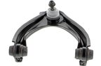 Mevotech CMK90451 Suspension Control Arm and Ball Joint Assembly - Front Left Upper - view 2